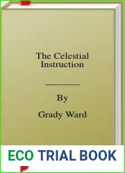 The Celestial Instruction