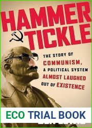 Hammer and Tickle