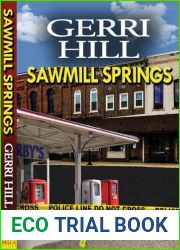Sawmill Springs
