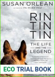 Rin Tin Tin: The Life and the Legend