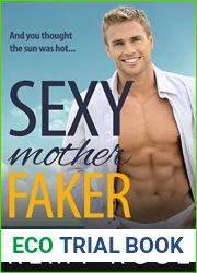 Sexy Mother Faker