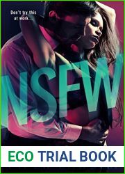NSFW (Play, #2)