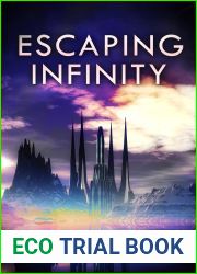 Escaping Infinity