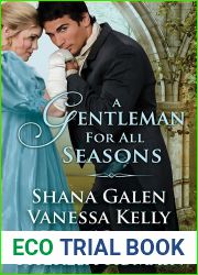 A Gentleman For All Seasons
