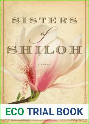 Sisters of Shiloh
