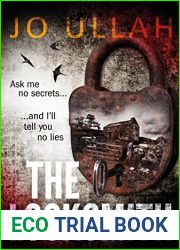 The Locksmith