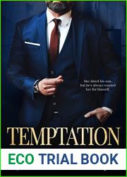 Temptation