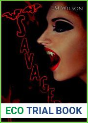Savaged