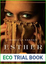 Esther