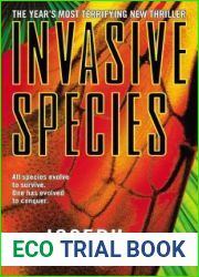 Invasive Species
