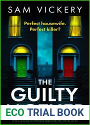 The Guilty Mother