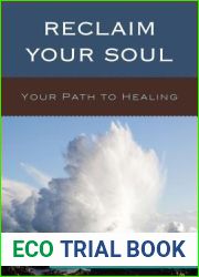 Heal Trauma: Your Path to Healing