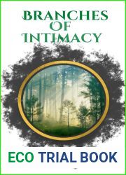Branches of Intimacy