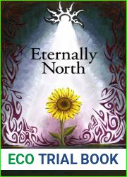 Eternally North (Eternally North, #1)