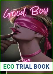 Good Boy : (Vanilla Baby Trilogy Book 2) An MM Omegaverse Sugar Daddy Romance