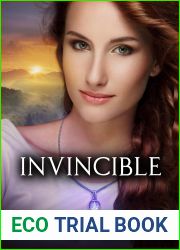 Invincible