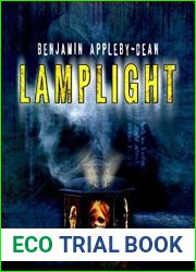 Lamplight