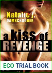 A Kiss of Revenge