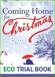 Coming Home for Christmas