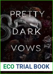 Pretty Dark Vows (Ruthless Hearts Book 1)