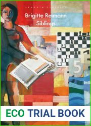Siblings