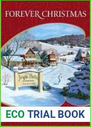 Forever Christmas (Heartsong Novella Collection)
