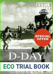 D-Day : A Very Brief History