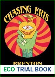 Chasing Eris