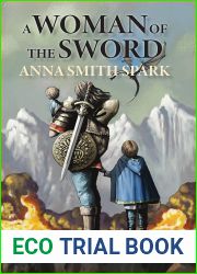 A Woman of the Sword