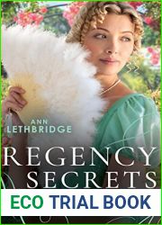 Regency Secrets: The Widows Of Westram: A Lord for the Wallflower Widow (The Widows of Westram) An Earl for the Shy Widow