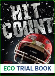 Hit Count