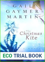 The Christmas Kite
