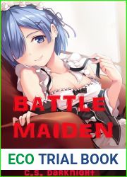 Battle Maiden Dungeon, Book 1 (Battle Maiden Dungeon #1)