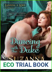 Dancing with the Duke (Landing a Lord #0.5)