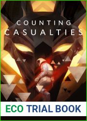 Counting Casualties