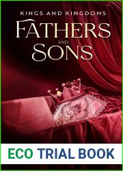 Fathers and Sons (Kings and Kingdoms Book 1)