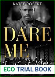 Dare Me To Want You: Make Me Want (The Make Me Series) Make Me Need Make Me Yours