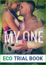 My One (Halo, #4)