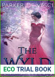 The Wyld