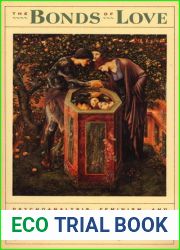 The Bonds of Love: Psychoanalysis, Feminism, and the Problem of Domination
