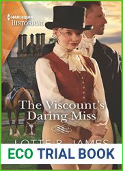 The Viscount|s Daring Miss