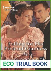 Falling for His Pretend Countess (Southern Belles in London Book 3)