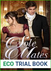 Sole Mates: A Pride and Prejudice Magical Short Story