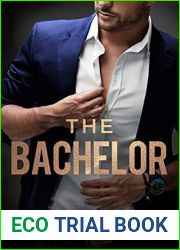 The Bachelor (The Dalton Family #5)