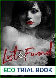 Lost and Found