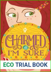 Charmed, I|m Sure