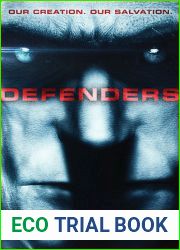 Defenders