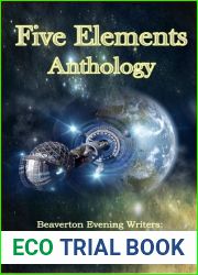 Five Elements Anthology