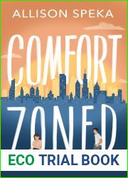 Comfort Zoned