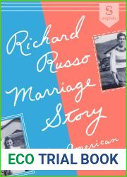 Marriage Story